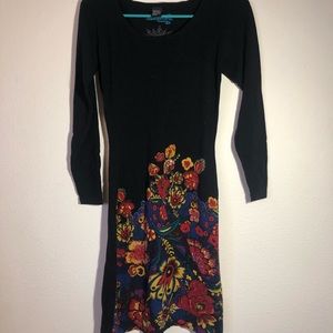 Desigual Dress